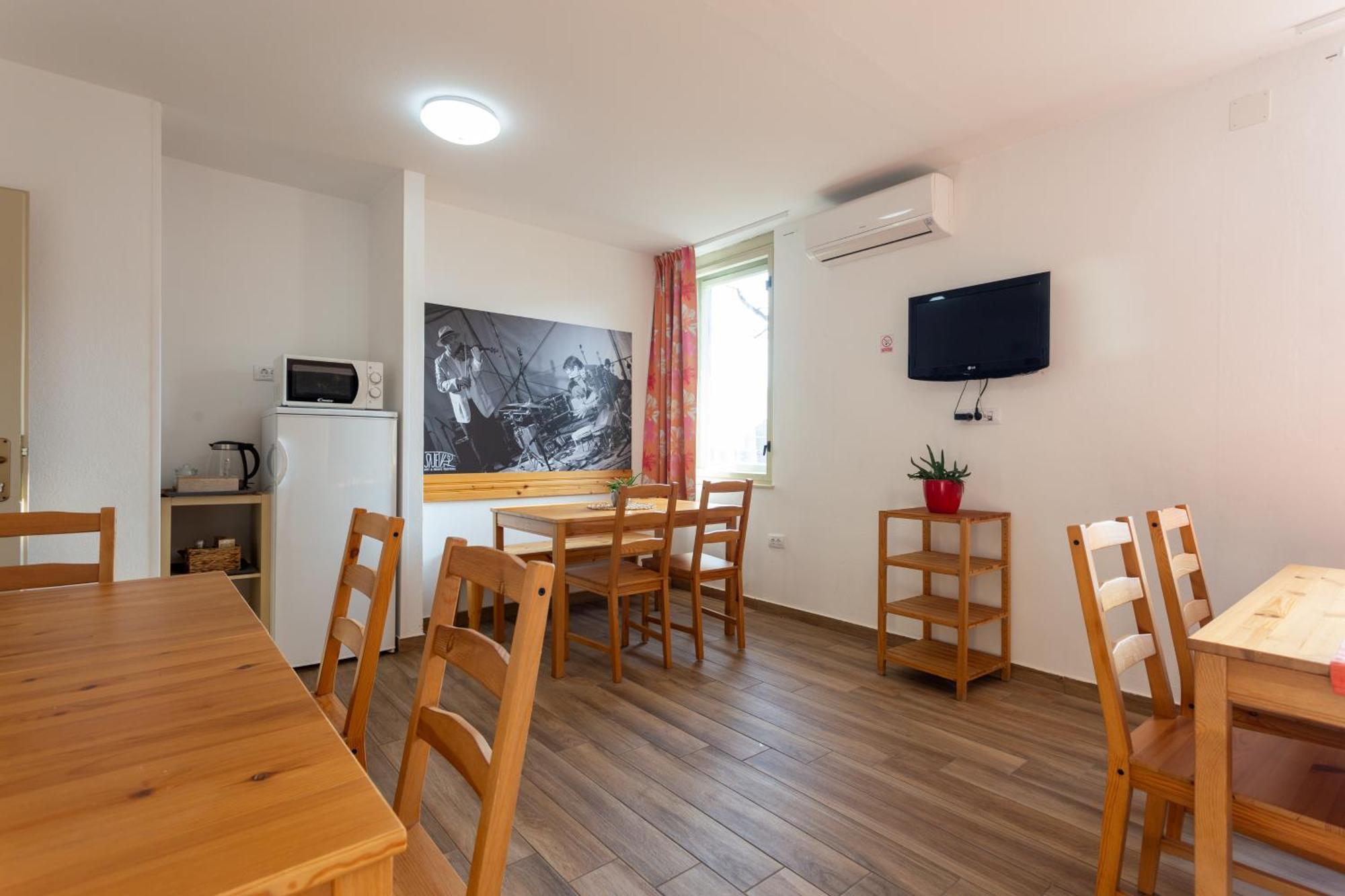 Yapka Rooms Tolmin Exteriér fotografie